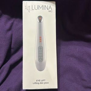Lumina Eye Lift